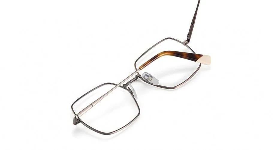Etnia Barcelona MOOD Eyeglasses - view 16